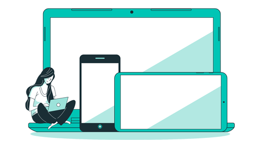 Terapias a través de chat en Centro de Psicología CR