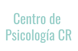 Logotipo del Centro de Piscología Cristina Ramos mediano.