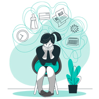 Tratamiento psicologico para adultos