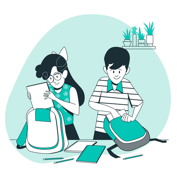 Tratamiento psicológico con niños en Centro de Psicología CR