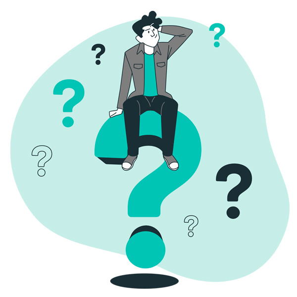 Tratamiento psicológico para adolescentes en Centro de Psicología CR