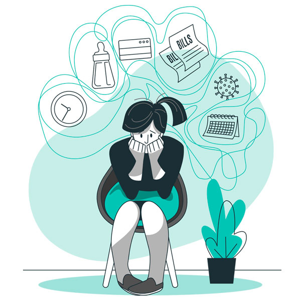 Tratamiento psicológico para adultos en Centro de Psicología CR